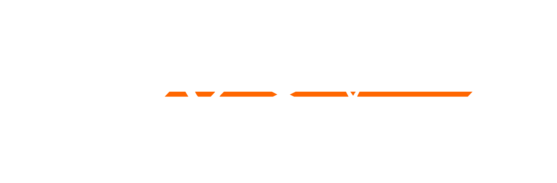 Barber-Lou
